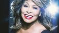Tina Turner byla jednou z nejúspěšnějších rockových zpěvaček