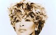 Tina Turner je nejúspěšnější rocková zpěvačka.