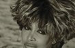 Tina Turner je nejúspěšnější rocková zpěvačka.