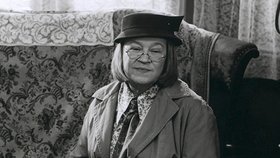 Drahé tety a já (1974)