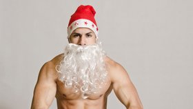 Ježíšek, Santa Claus, skřítek Juleissen: Proč nosí vánoční dárky téměř všude chlapi?