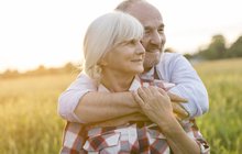 Manželský rádce: 10 tipů pro zdravý vztah