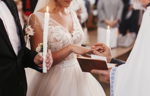Tohle jsme v manželství nečekaly! 10 zjištění, která ženy zaskočila 