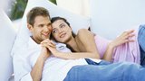 6 tipů pro šťastné manželství i po dvaceti letech