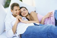 6 tipů pro šťastné manželství i po dvaceti letech
