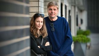 Miluju tě se neříkalo, vzpomíná Marko Škop, režisér dramatu Láska s životním výkonem Jany Kovalčikové Miluju tě se neříkalo, vzpomíná Marko Škop, režisér dramatu Láska s životním výkonem Jany Kovalčikové