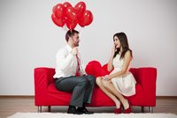 10 znamení, že je vaše manželství šťastné. Otestujte to své!