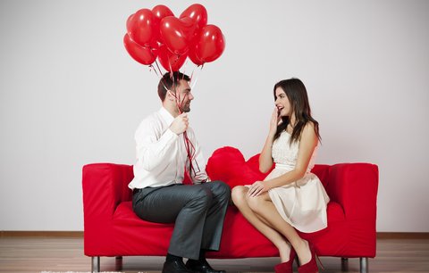 10 znamení, že je vaše manželství šťastné. Otestujte to své!