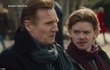 Láska nebeská 2 na BBC: Sam si bere svoji dětskou lásku Láska nebeská 2 na BBC: Sam si bere svoji dětskou lásku