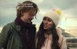 Láska nebeská 2 na BBC: Sam si bere svoji dětskou lásku