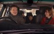 Láska nebeská 2 na BBC: Jamie s Aurelií už čekají třetí dítě Láska nebeská 2 na BBC: Jamie s Aurelií už čekají třetí dítě