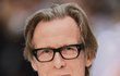 Bill Nighy