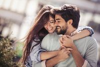 5 běžných frází ve vztazích, které muži a ženy chápou jinak