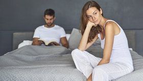 7 věcí, kterými si ničíte vztah. Přestaňte s nimi včas!