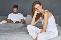 7 věcí, kterými si ničíte vztah. Přestaňte s nimi včas!