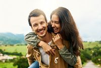 9 tipů, které vám zaručí spokojený vztah a štastný domov!
