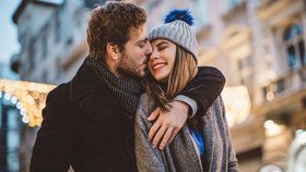 7 znamení, že máte skvělý vztah, i když si to ostatní nemyslí