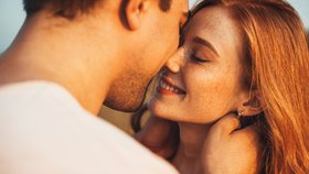 Velký horoskop lásky na červenec: Která znamení mají velkou šanci potkat lásku svého života?
