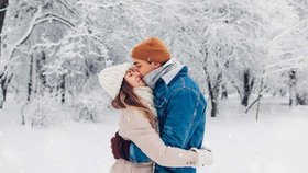 Velký horoskop lásky na leden: Koho čeká rozchod a kdo prožije měsíc plný vášnivých chvilek?