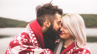 Numerologie lásky: Vypočítejte si, jak se k sobě s partnerem hodíte!
