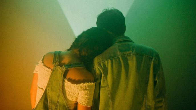 Proč je podmíněná láska toxická? Proč je podmíněná láska toxická?