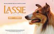 Lassie se vrací: Filmový plakát najdete v ABC č. 13/2020