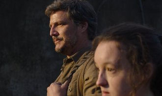 Seriál The Last of Us od HBO má první trailer. Scénář napsal tvůrce seriálu Černobyl