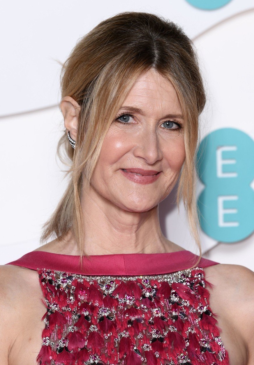 Laura Dern