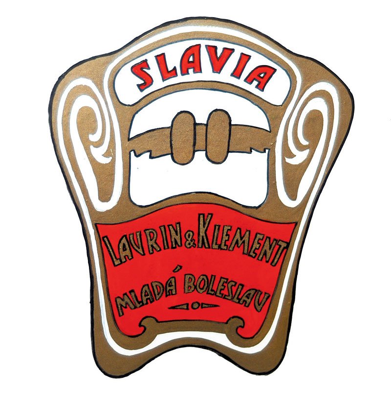 Slavia