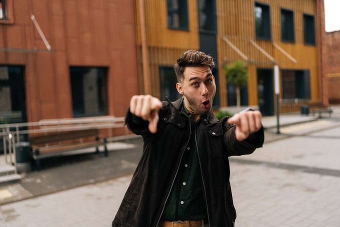 Víte, na co všechno můžete získat peníze? Oprava lavičky je jen začátek! Víte, na co všechno můžete získat peníze? Oprava lavičky je jen začátek!