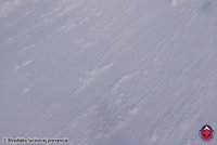 Skialpinista prý bil strážce šumavského parku lyží do hlavy! Napadl on mě, tvrdí útočník