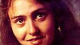 1. Shirley Lynette Ledford (†16)