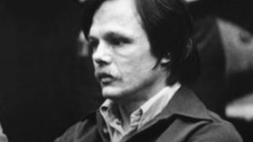 1. Lawrence Bittaker