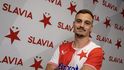 Lazar Savovič