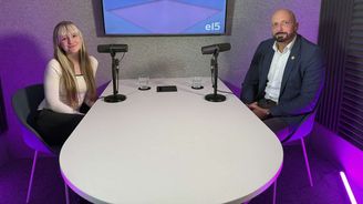 Longevity není žádná novinka. České lázně to dělají už stovky let, říká zakladatel lázeňského fondu Liška Longevity není žádná novinka. České lázně to dělají už stovky let, říká zakladatel lázeňského fondu Liška