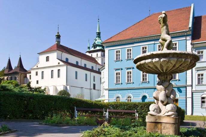 Teplice Teplice