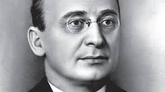 Proč se mocní muži sápou po ženách? Protože soudí, že přece mohou Proč se mocní muži sápou po ženách? Protože soudí, že přece mohou