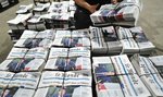 Křetínského podíl v deníku Le Monde kupuje francouzský miliardář Niel