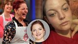 Finalistka MasterChefa Lea Skálová šla s pravdou ven: Vážná diagnóza a doživotní léčba!