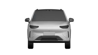 Leapmotor A10 Leapmotor A10