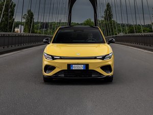 Leapmotor se znovu vyrábí v Evropě. Tentokrát v zemi vyhovující režimu