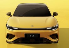 Po krachu v Polsku zamíří Leapmotor s výrobou do Španělska. Místo má už vybrané