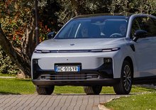 Opel a Alfa Romeo na čínském základě? Stellantis bude šetřit drastickým způsobem