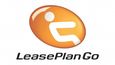 LeasePlan Go