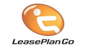 LeasePlan Go – nejlevnější cesta k firemnímu vozu