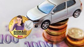 Kupujete auto? Operativní leasing se může prodražit: Jaká má rizika a kdy se vyplatí?