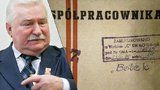 Walesa donášel komunistům, kývli experti. Polský exprezident byl agent Bolek