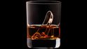 20 nejneobvyklejších kostek ledu ve whisky.