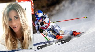 Změna image! Šampionka Ledecká okouzlila novým účesem Změna image! Šampionka Ledecká okouzlila novým účesem