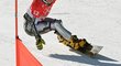 Ledecká má ve sbírce tři zlaté olympijské medaile Ledecká má ve sbírce tři zlaté olympijské medaile